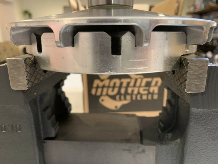 Polaris Primary clutch service tools kit