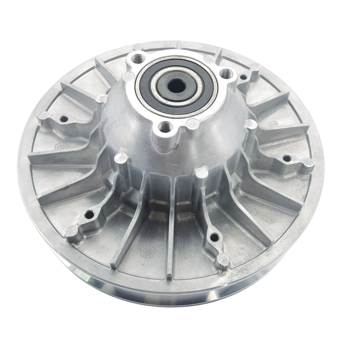 CAN-AM Defender HD5 (17-21) Primary & Secondary Clutches