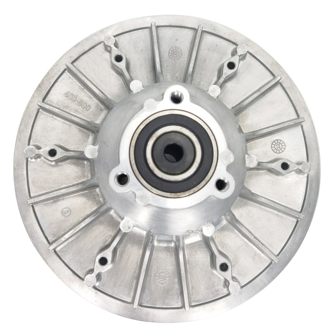 Can-Am Outlander 400 & 450 (2002-2022) Secondary Clutch MAX DPS 330 Bombardier