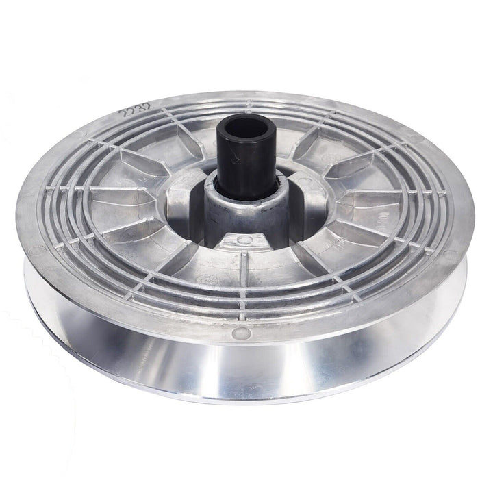 Can-Am Outlander 400 & 450 (2002-23) Primary+Secondary Clutch- Bombardier