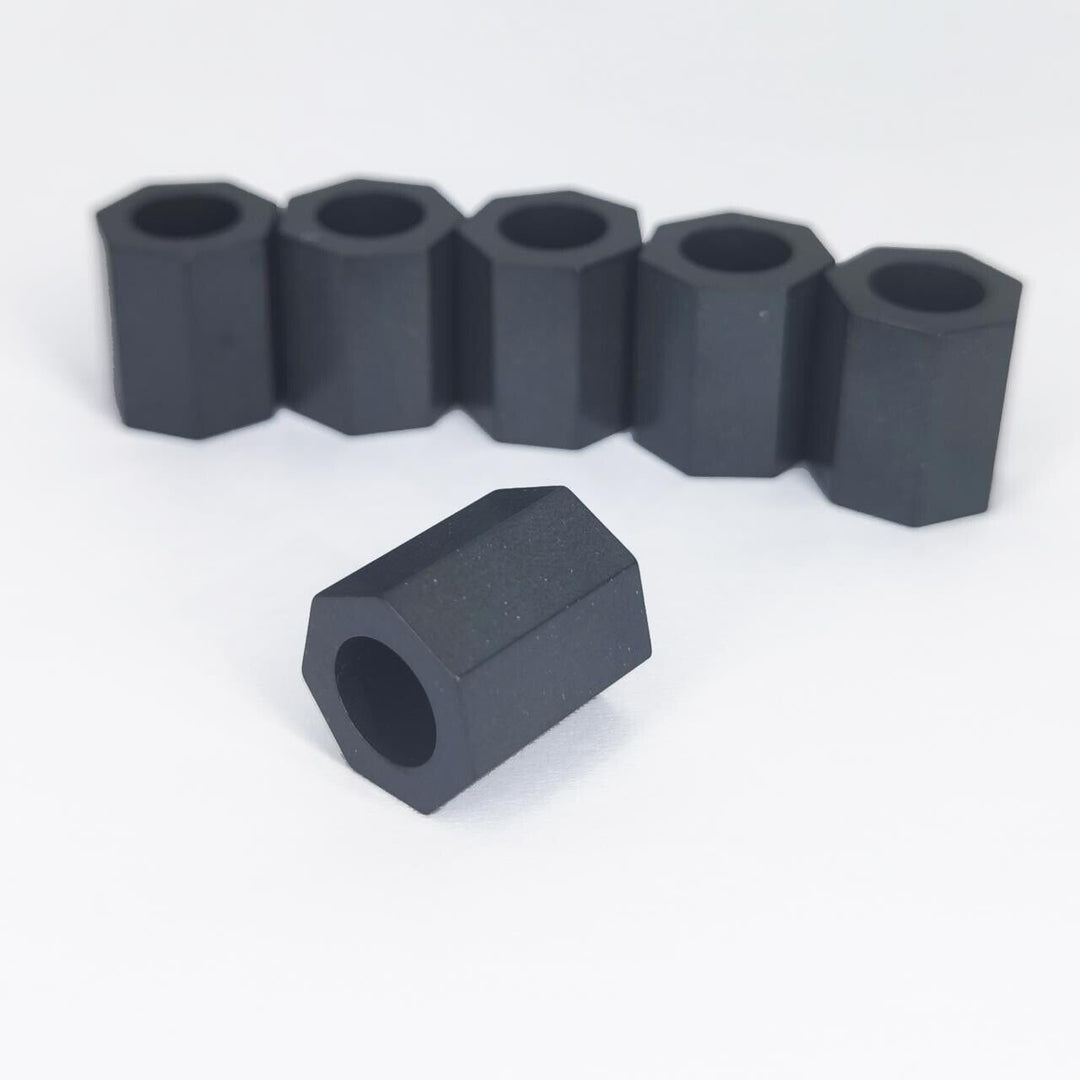 Can-Am Maverick X3 Turbo & R (2017-21) Clutch Rollers