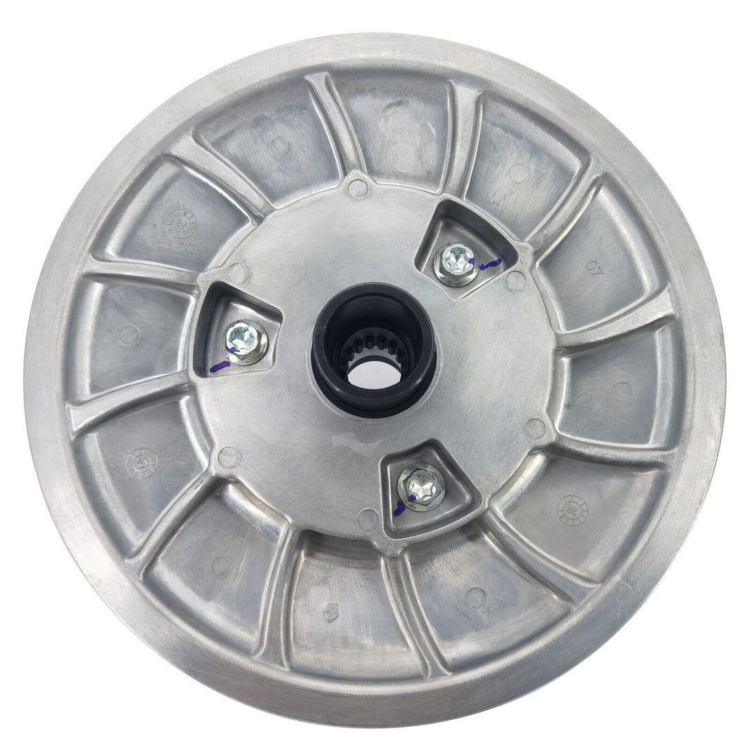 Can-Am Maverick X3 Turbo  (2017+) Secondary Clutch base Turbo R and RR